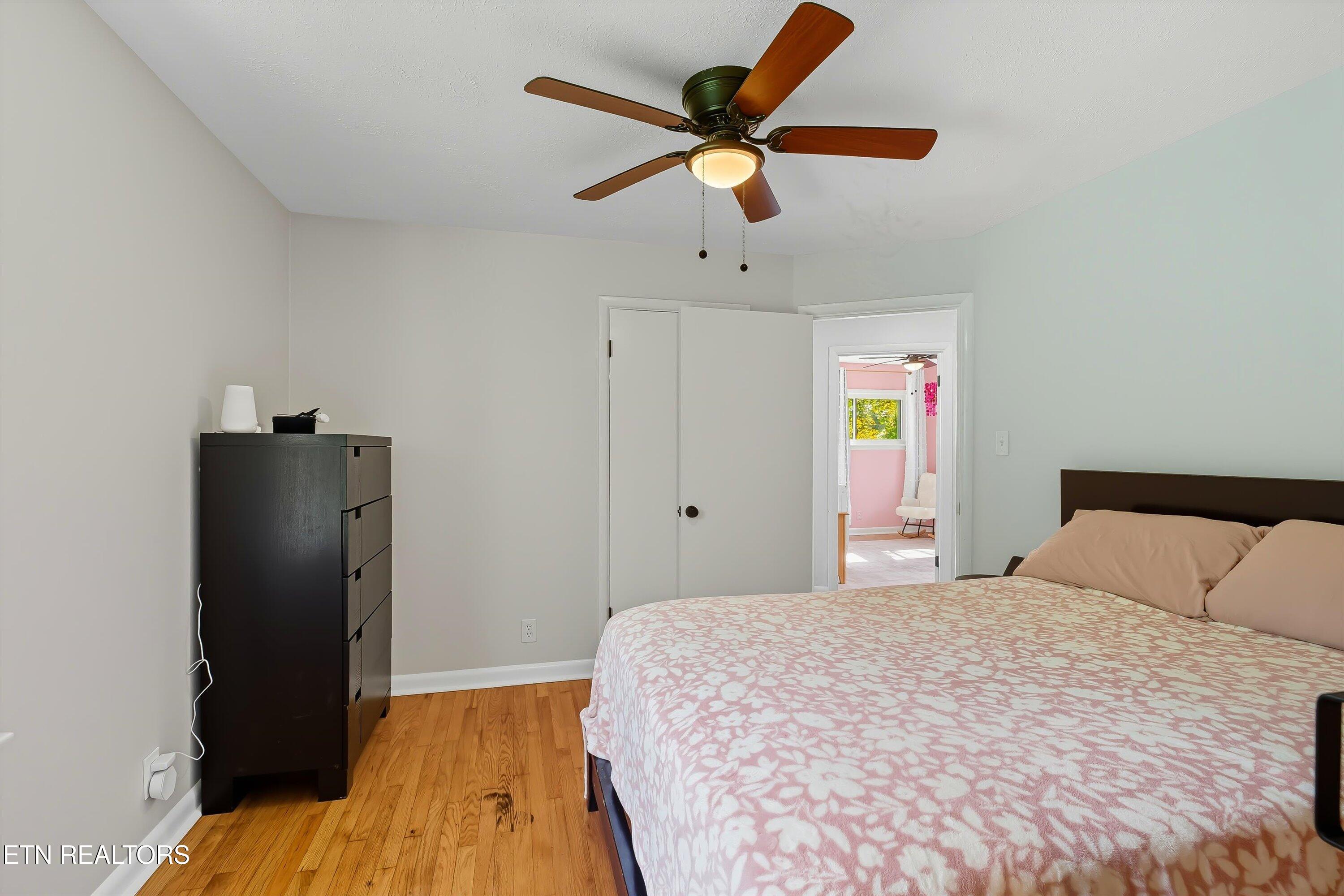 4712 Plymouth Road Knoxville, TN 37914 - Photo 18 of 24 18-4712 Plymouth Dr-18