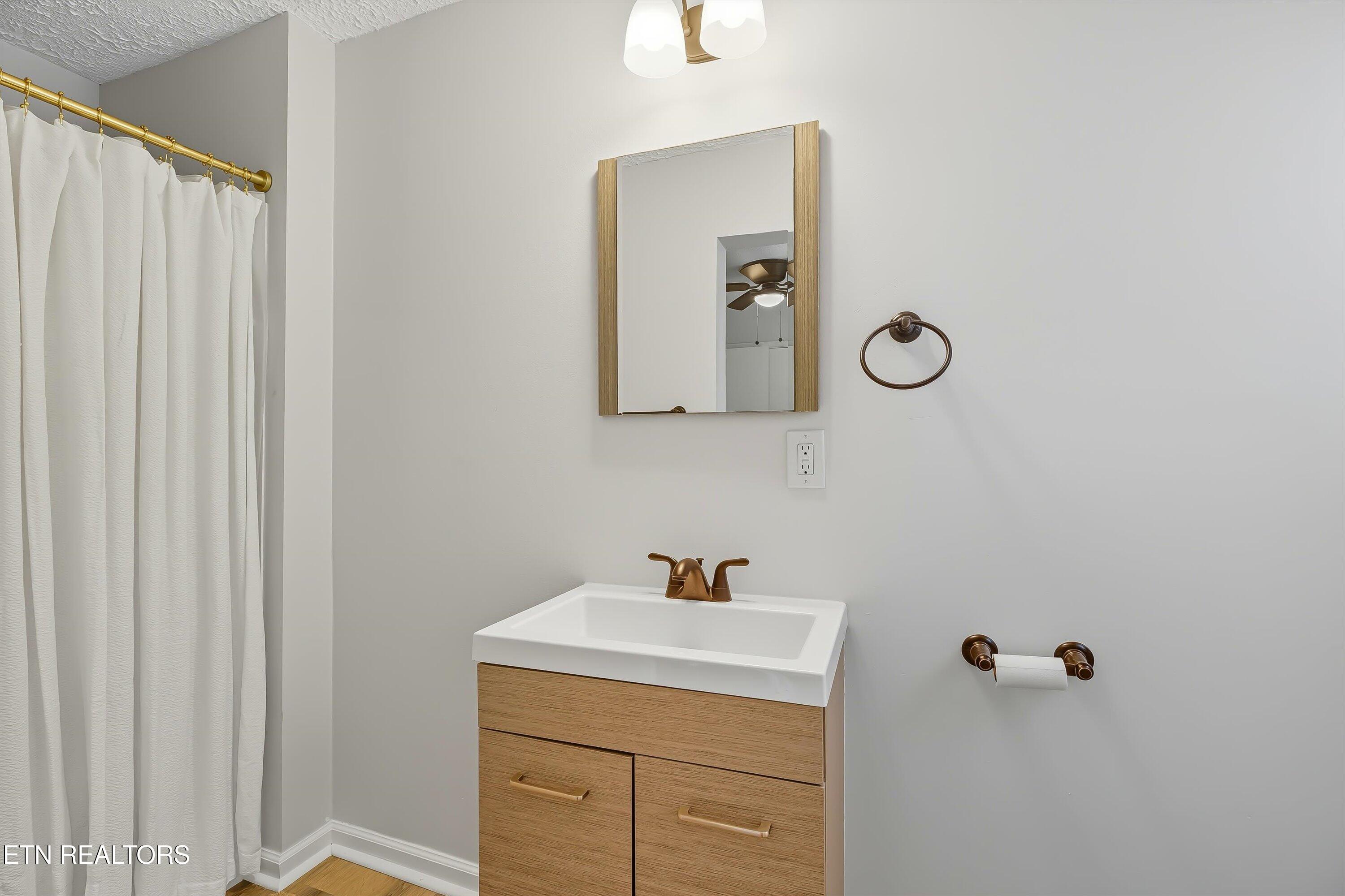 4712 Plymouth Road Knoxville, TN 37914 - Photo 19 of 24 19-4712 Plymouth Dr-19