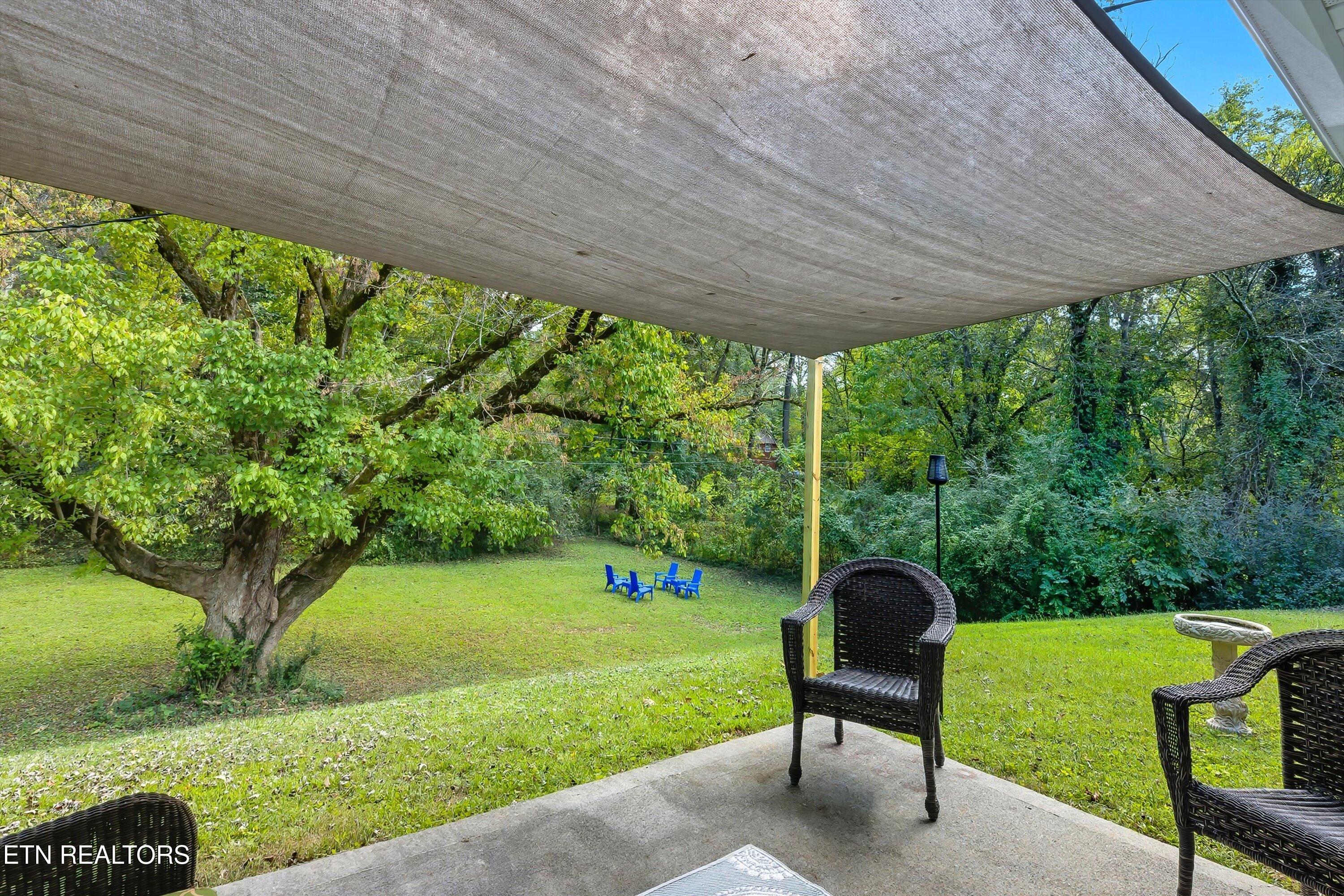 4712 Plymouth Road Knoxville, TN 37914 - Photo 20 of 24 20-4712 Plymouth Dr-20