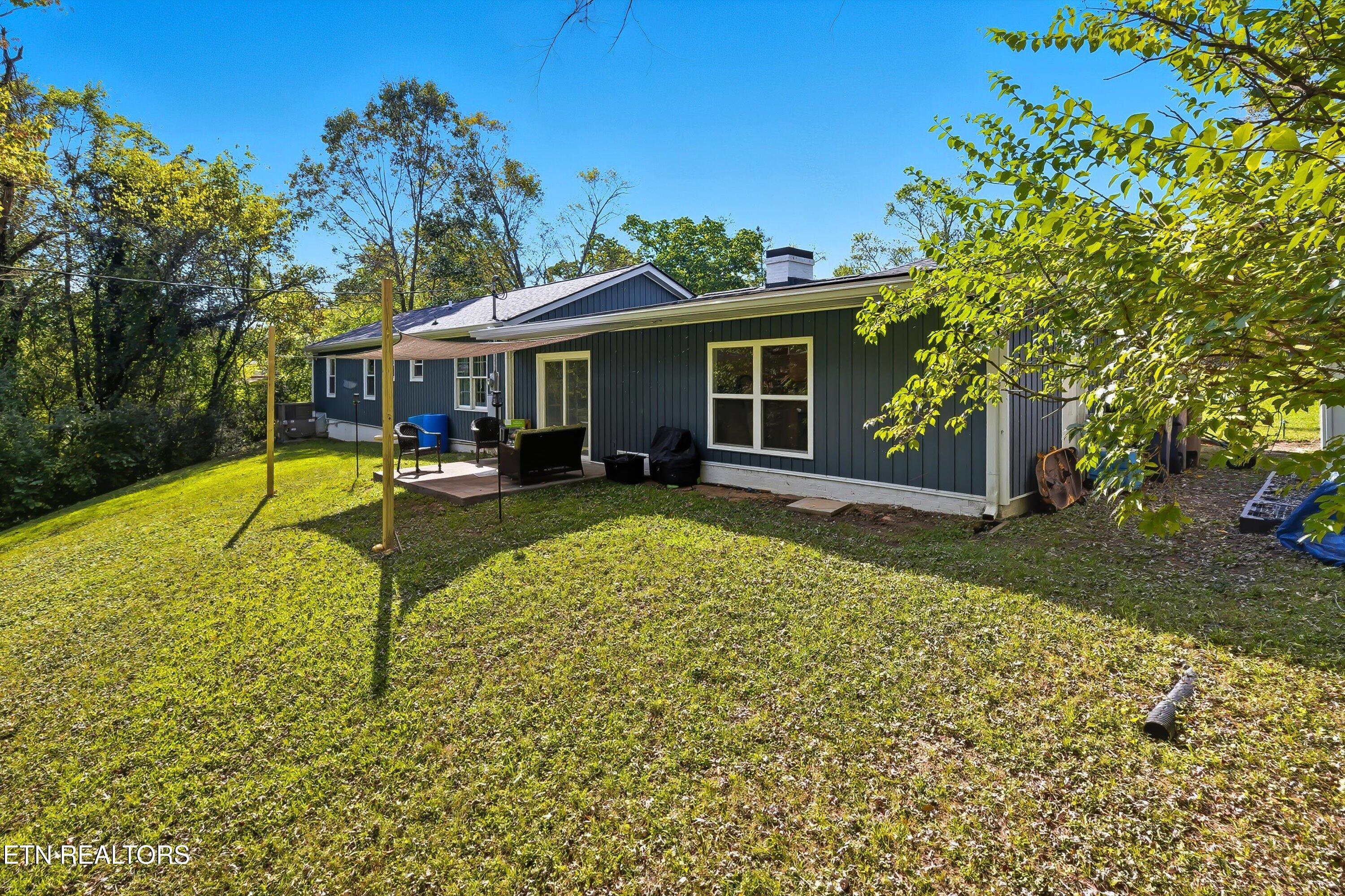 4712 Plymouth Road Knoxville, TN 37914 - Photo 21 of 24 21-4712 Plymouth Dr-21