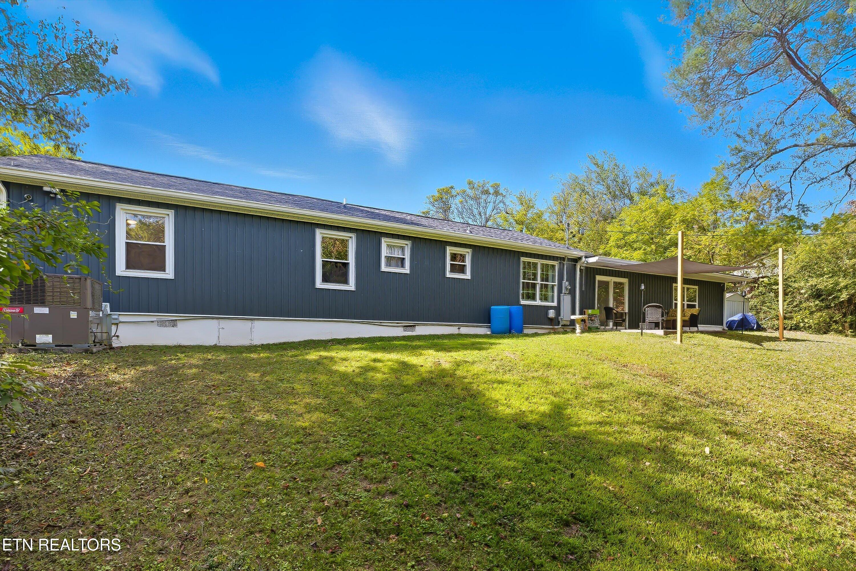 4712 Plymouth Road Knoxville, TN 37914 - Photo 23 of 24 23-4712 Plymouth Dr-23