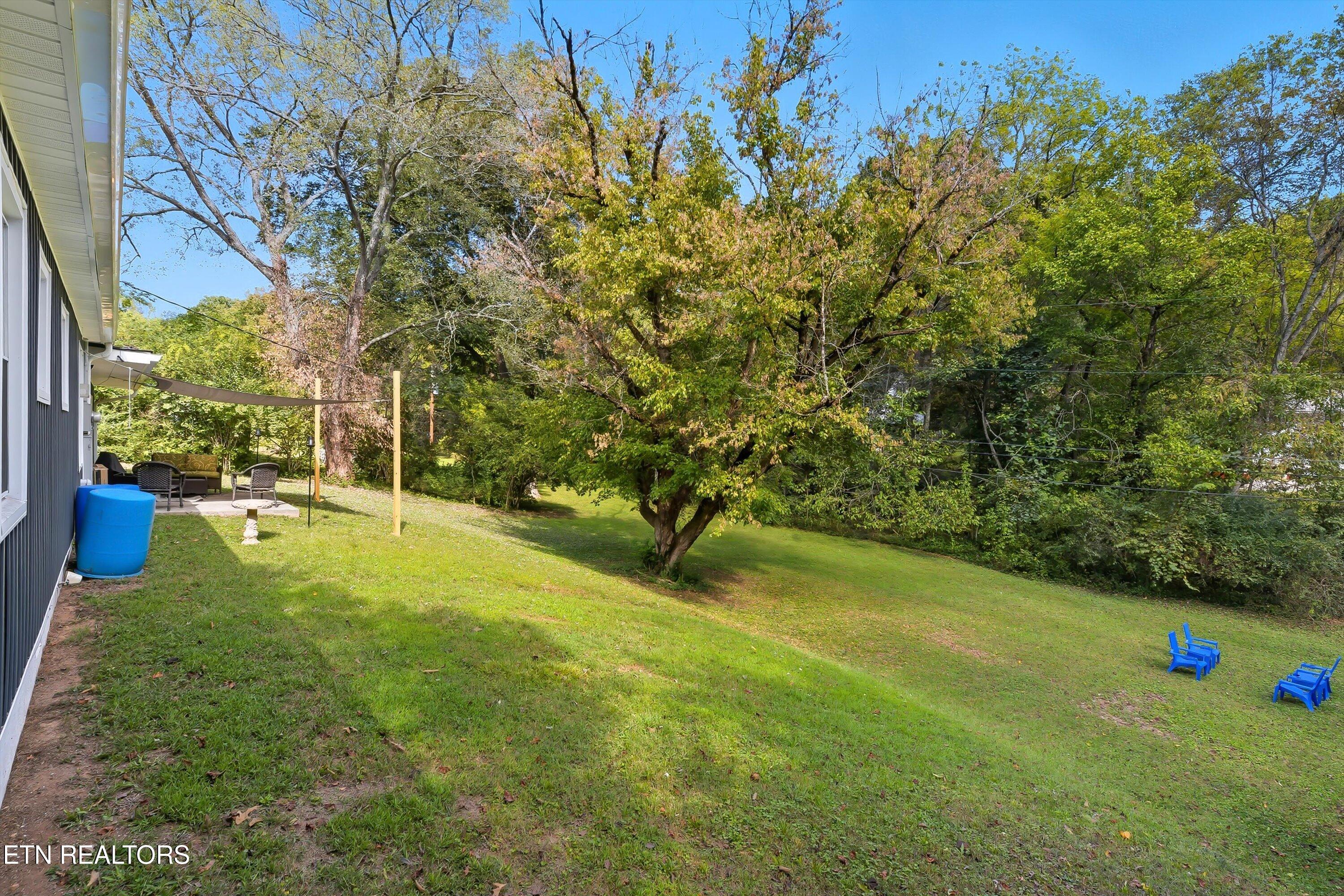 4712 Plymouth Road Knoxville, TN 37914 - Photo 24 of 24 24-4712 Plymouth Dr-24