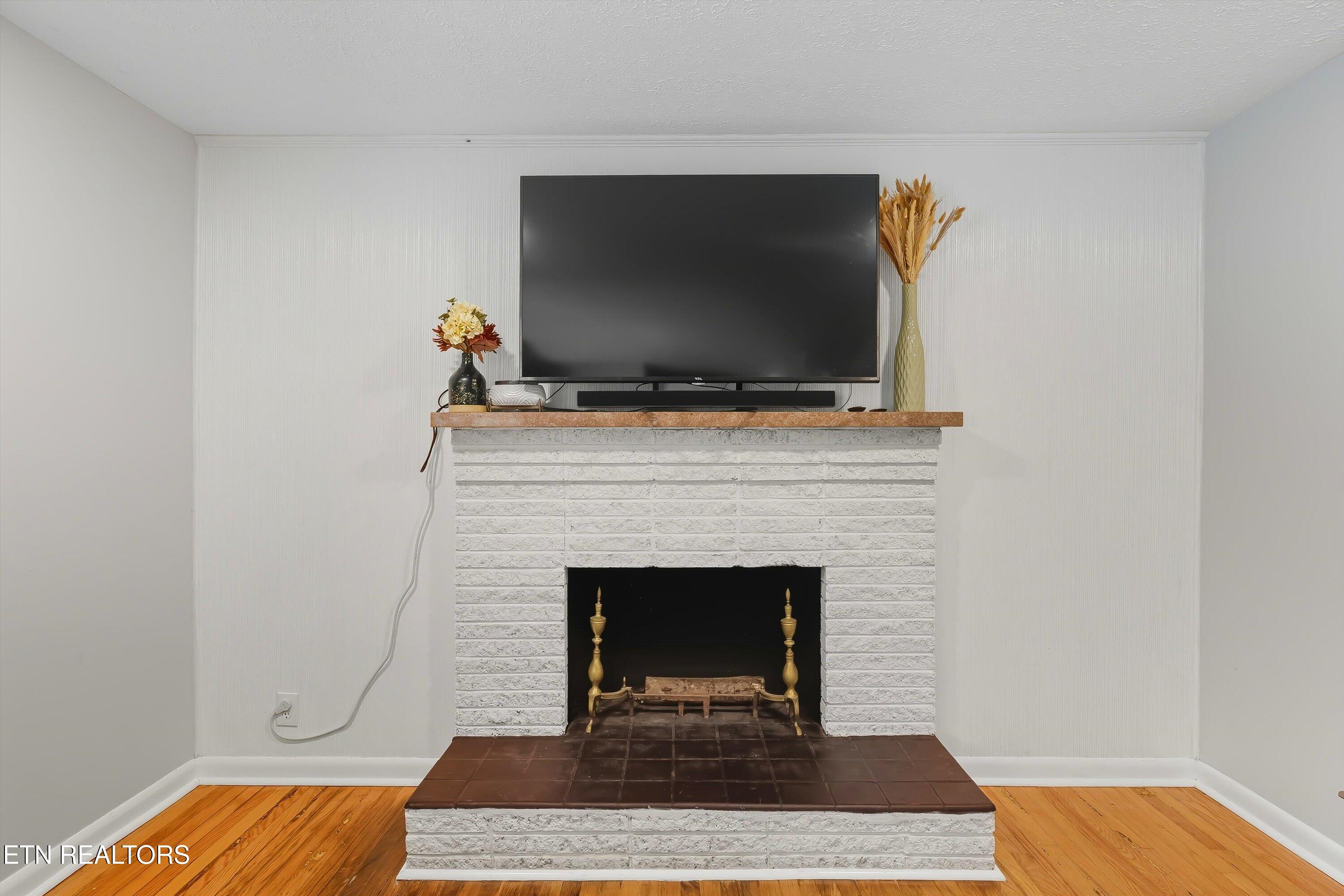 4712 Plymouth Road Knoxville, TN 37914 - Photo 6 of 24 06-4712 Plymouth Dr-6