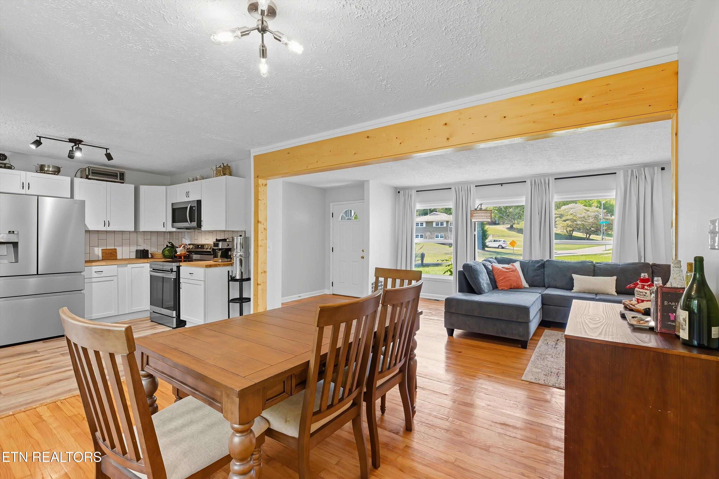 4712 Plymouth Road Knoxville, TN 37914 - Photo 7 of 24 07-4712 Plymouth Dr-7