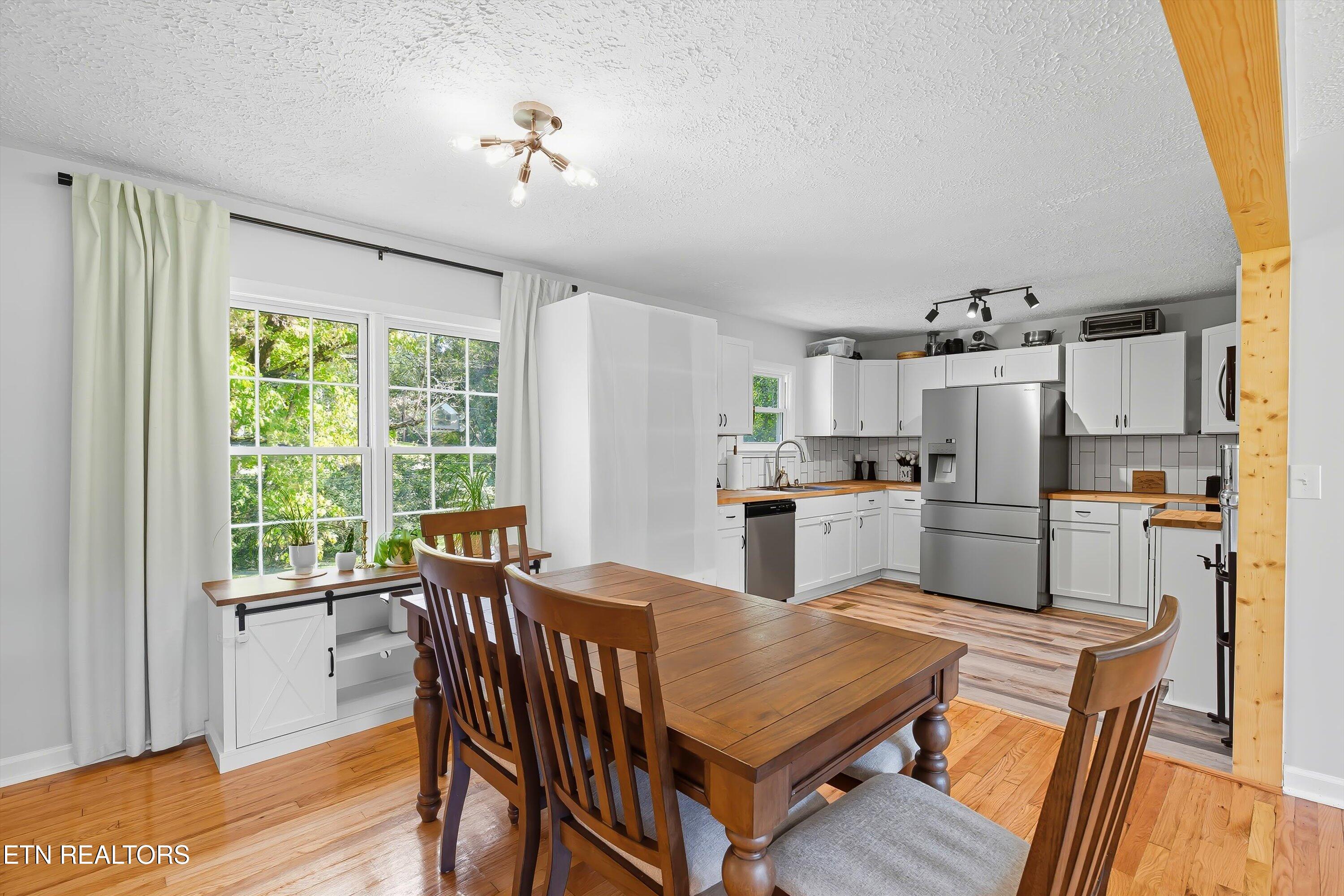 4712 Plymouth Road Knoxville, TN 37914 - Photo 10 of 24 10-4712 Plymouth Dr-10