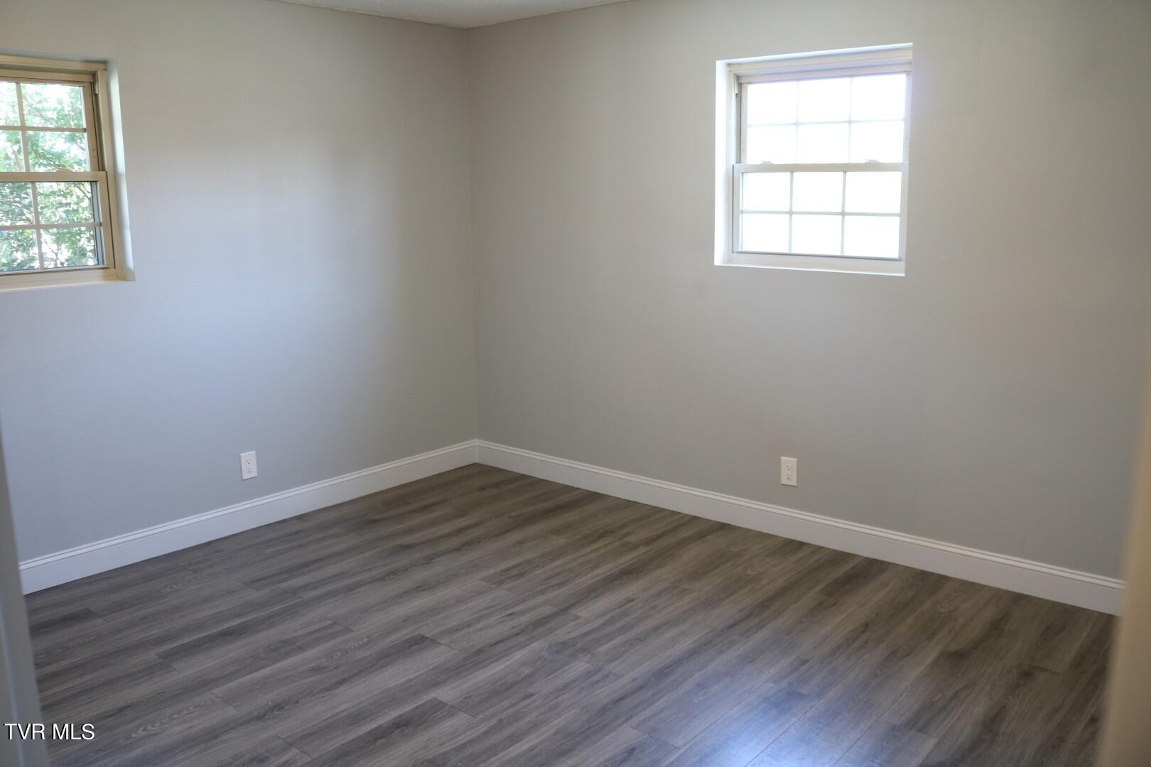 1796 Jaybird Road Morristown, TN 37814 - Photo 11 of 38 IMG_6705
