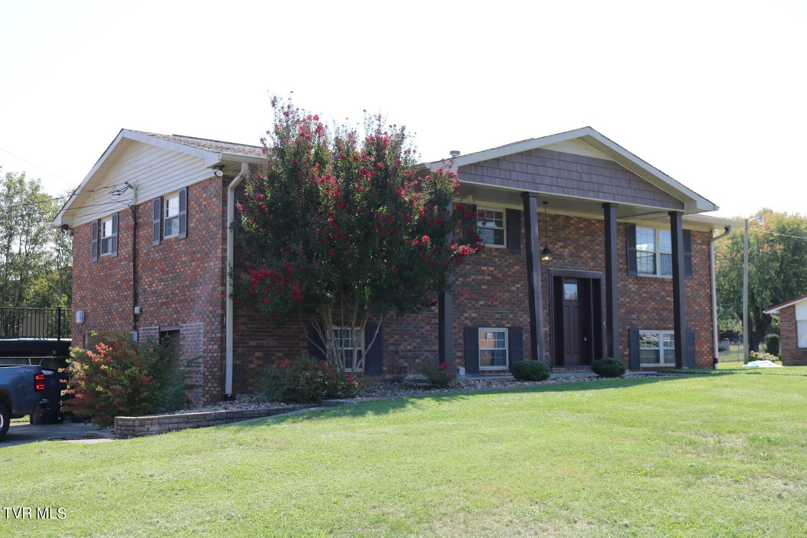 1796 Jaybird Road Morristown, TN 37814 - Photo 25 of 38 IMG_6889