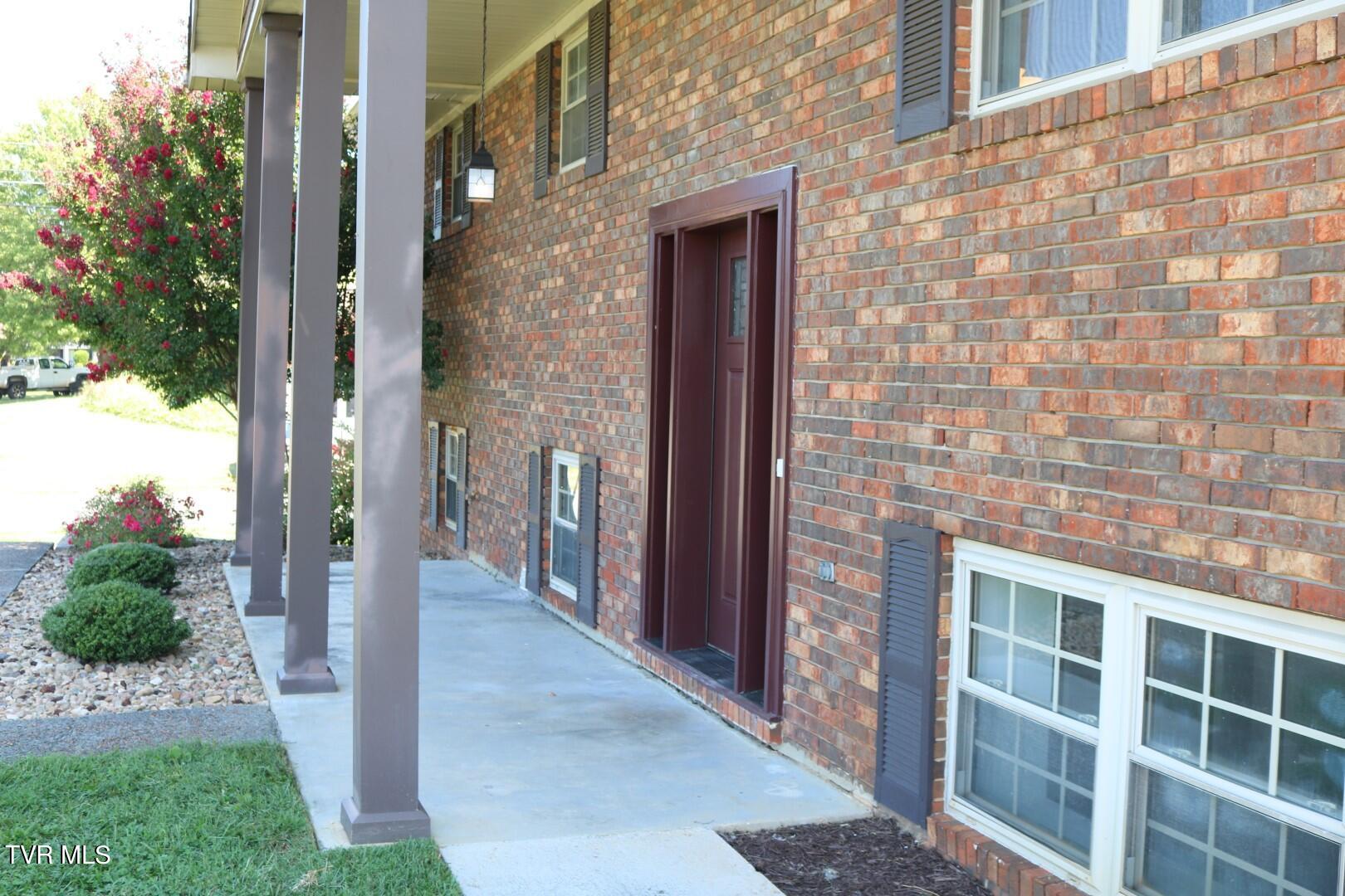 1796 Jaybird Road Morristown, TN 37814 - Photo 36 of 38 IMG_6843