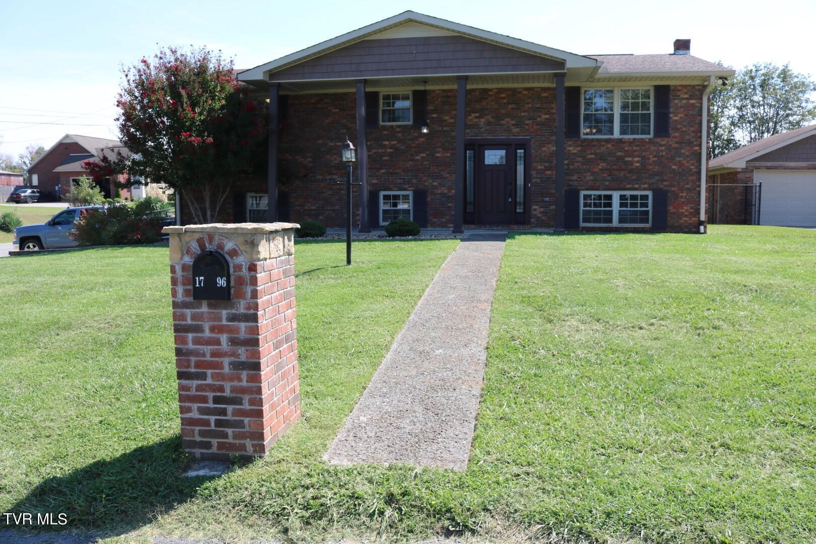 1796 Jaybird Road Morristown, TN 37814 - Photo 37 of 38 IMG_6881