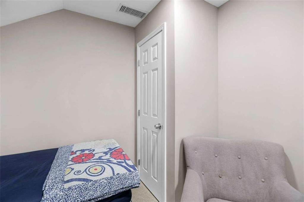 4712 Ivy Ridge Drive Southeast Atlanta, GA 30339 - Photo 52 of 82