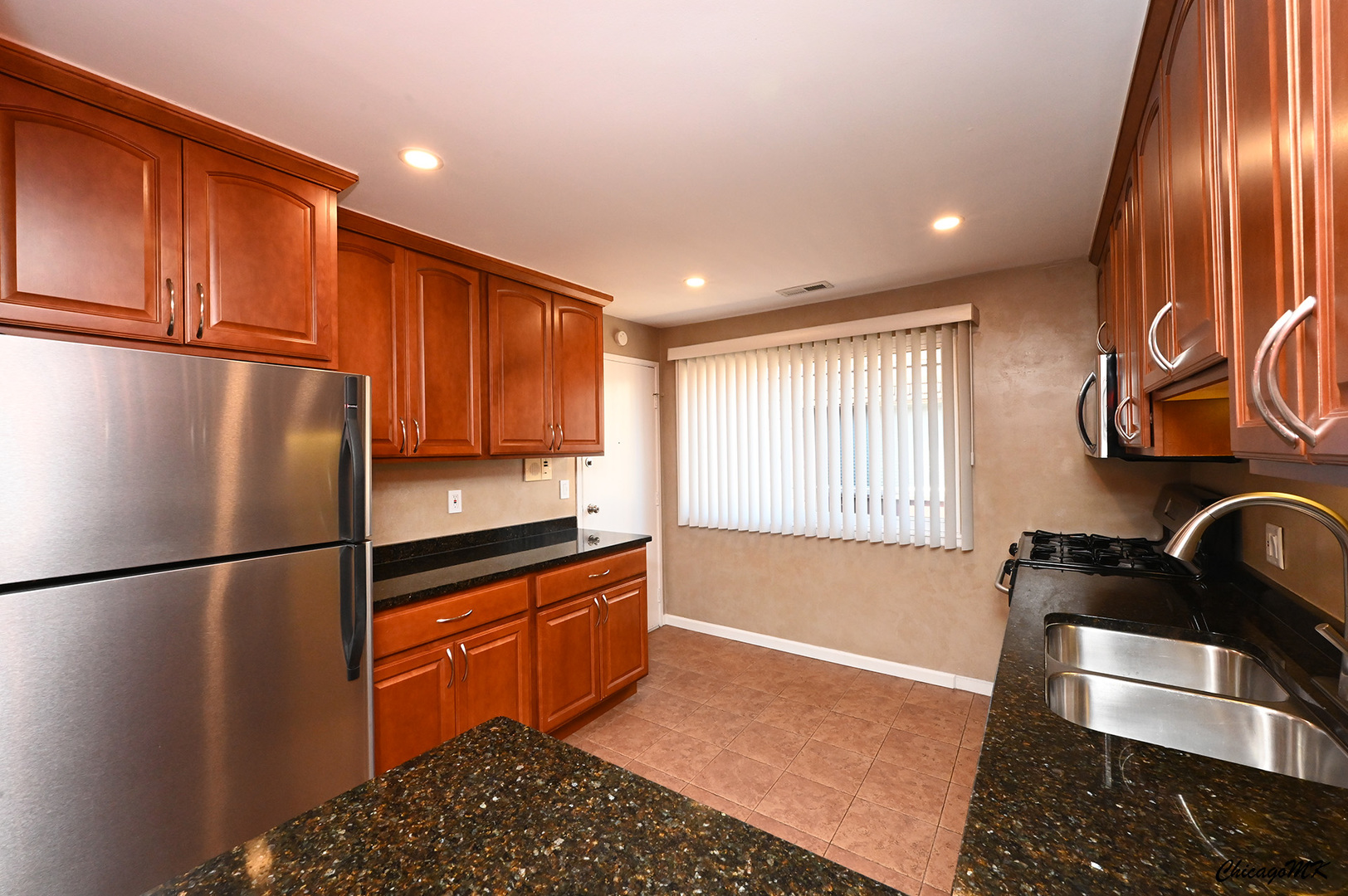 8543 West Rascher Avenue, Unit 3N Chicago, IL 60656 - Photo 15 of 30 Gallery Image 15