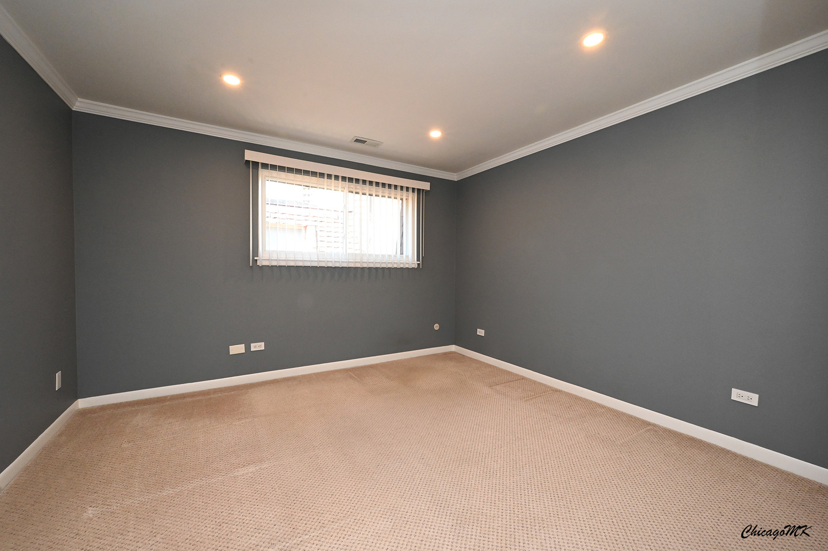 8543 West Rascher Avenue, Unit 3N Chicago, IL 60656 - Photo 19 of 30 Gallery Image 19