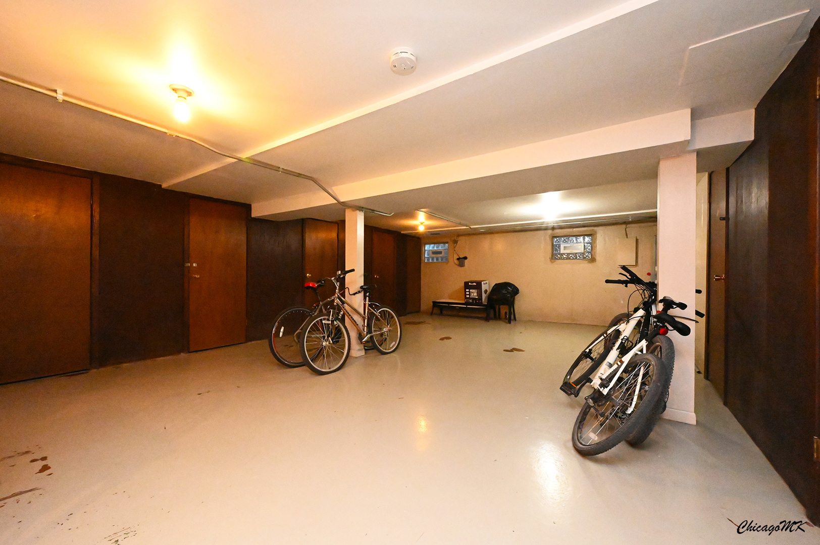 8543 West Rascher Avenue, Unit 3N Chicago, IL 60656 - Photo 23 of 30 Gallery Image 23