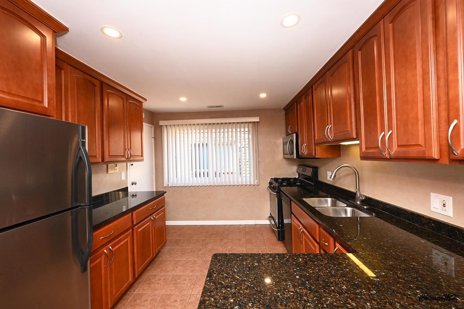 8543 West Rascher Avenue, Unit 3N Chicago, IL 60656 - Photo 10 of 30 Gallery Image 10
