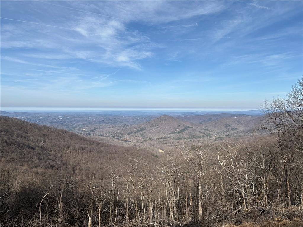 5472 Monument Road Big Canoe, GA 30143 - Photo 2 of 8