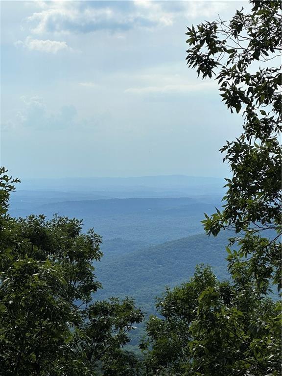 5472 Monument Road Big Canoe, GA 30143 - Photo 5 of 8