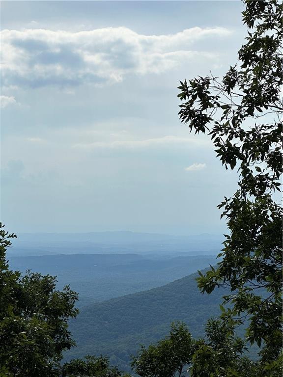 5472 Monument Road Big Canoe, GA 30143 - Photo 6 of 8 a view of ocean