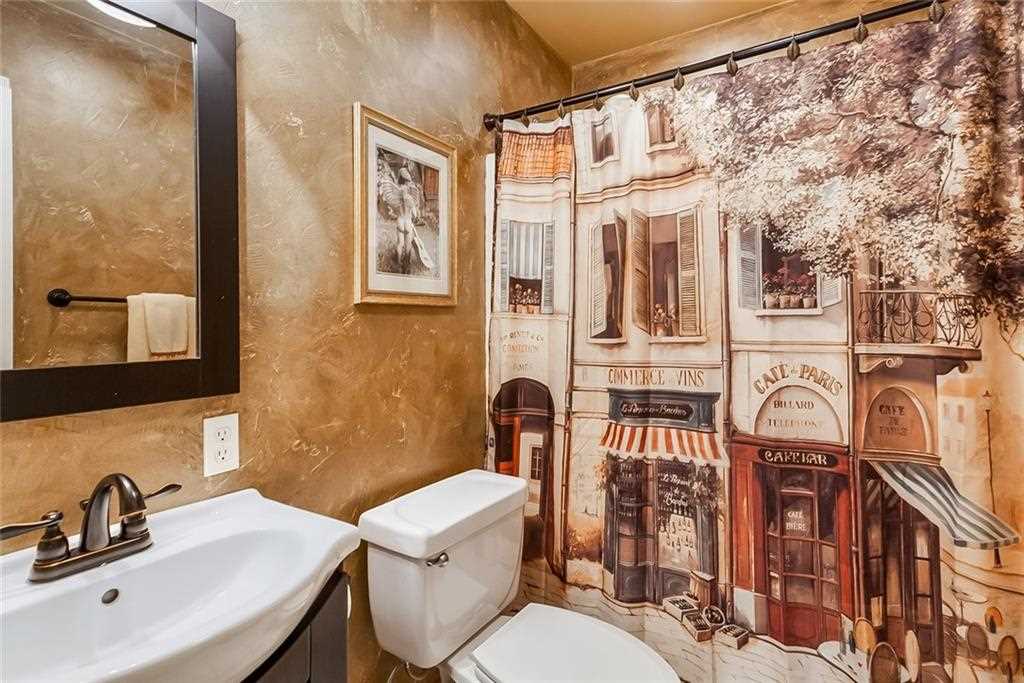 19378 South Fitzmorris Road Covington, LA 70435 - Photo 16 of 25 Gallery Image 16