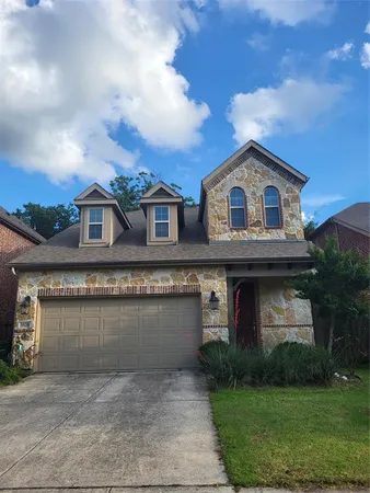 $549,900 | 3020 Hurstwood Drive, Plano, TX 75074