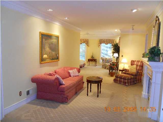 3633 Woodside Road Louisville, KY 40222 - Photo 11 of 16 Additional Photo