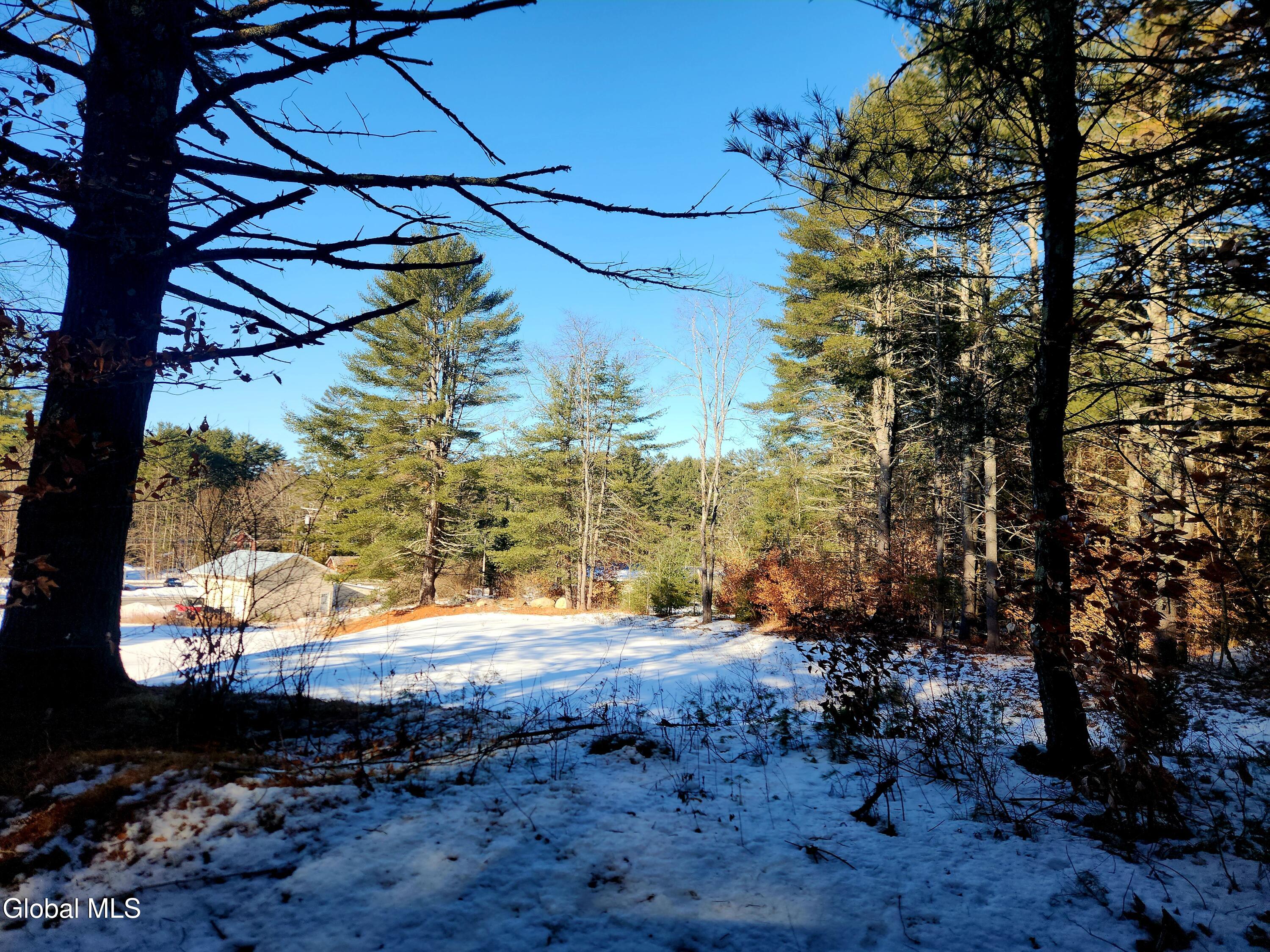 3156 Schroon River Road Chester, NY 12817 - Photo 6 of 10 20260116_110206