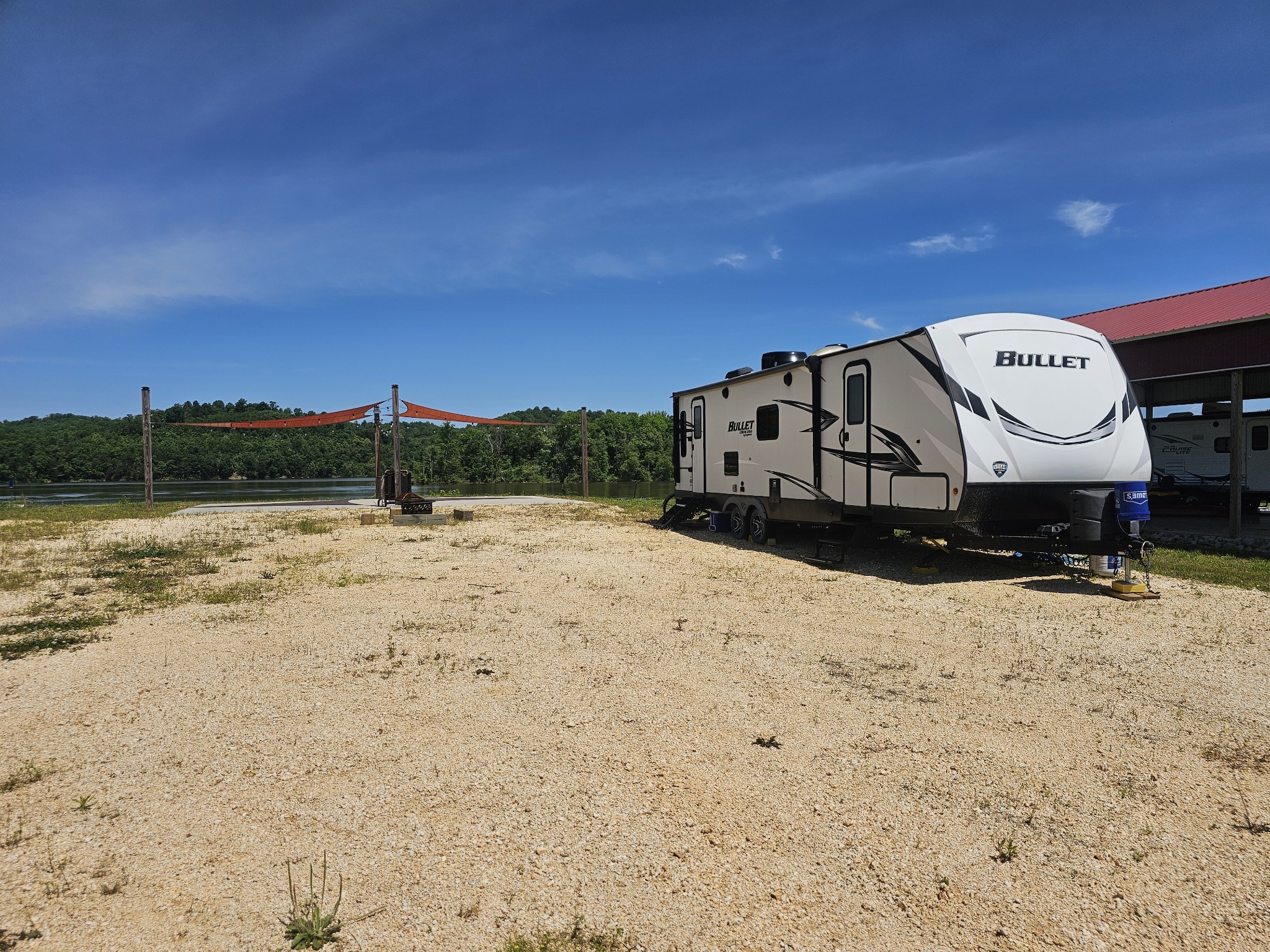 2607 Hardin Bottom River Road Clifton, TN 38425 - Photo 14 of 25