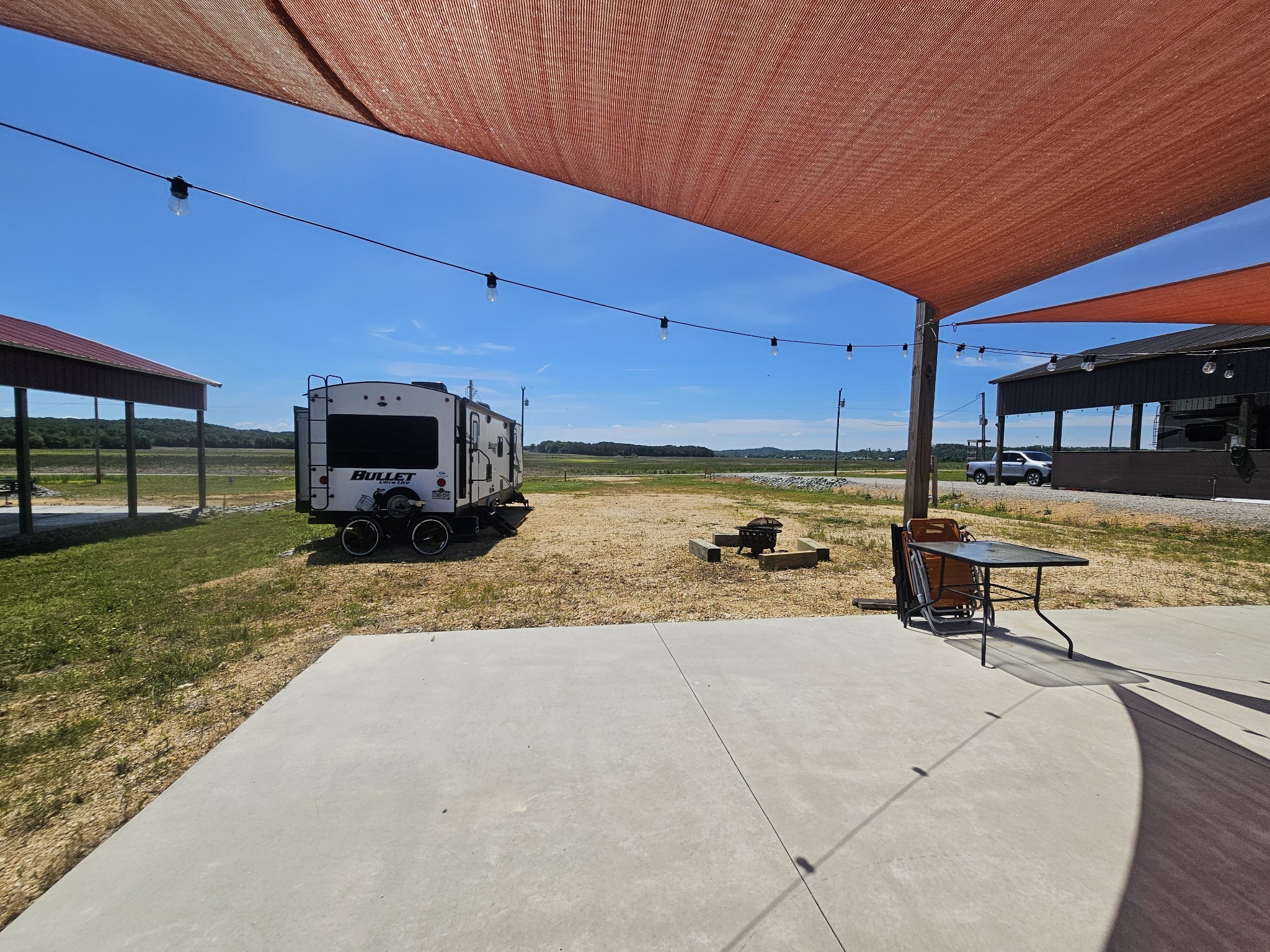 2607 Hardin Bottom River Road Clifton, TN 38425 - Photo 5 of 25