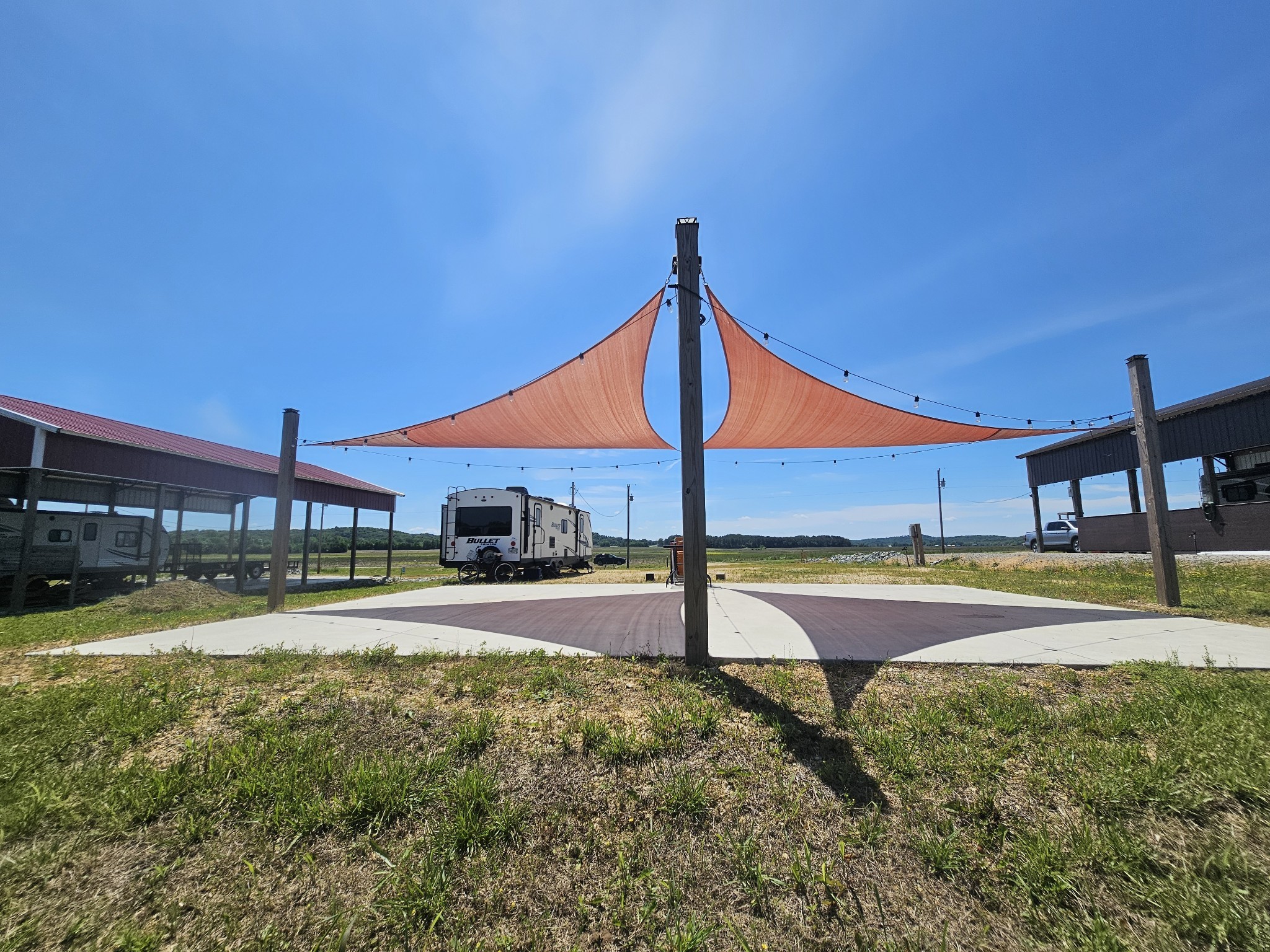 2607 Hardin Bottom River Road Clifton, TN 38425 - Photo 6 of 25