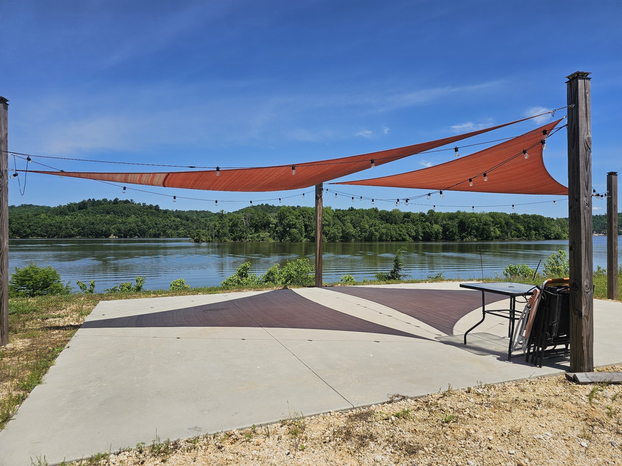 2607 Hardin Bottom River Road Clifton, TN 38425 - Photo 9 of 25