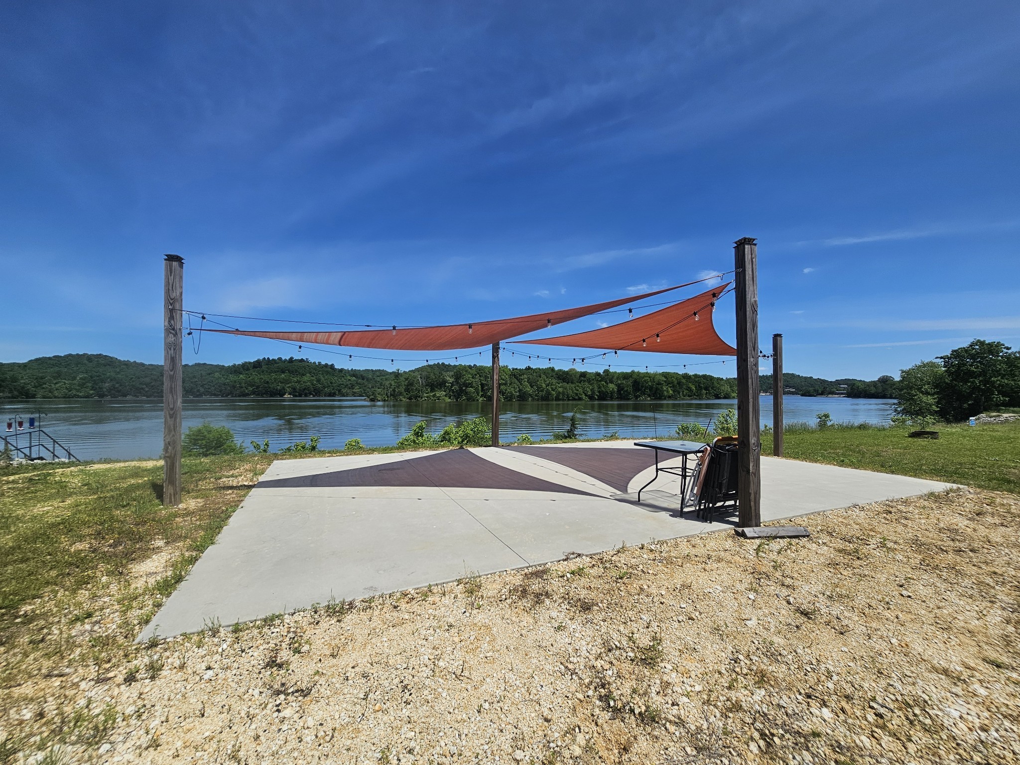 2607 Hardin Bottom River Road Clifton, TN 38425 - Photo 10 of 25