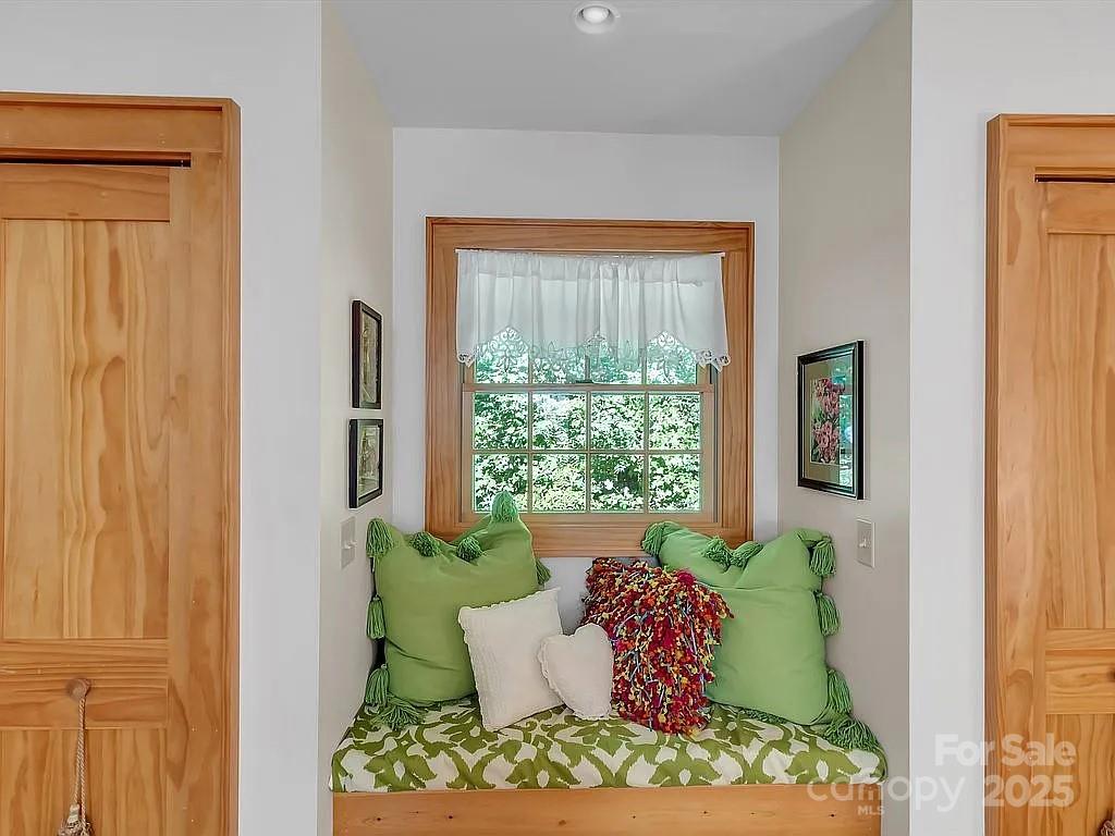 113 Mountain Cove Road Waynesville, NC 28786 - Photo 42 of 48
