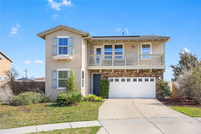 $989,888 | 13296 Joliet Drive, Rancho Cucamonga, CA 91739