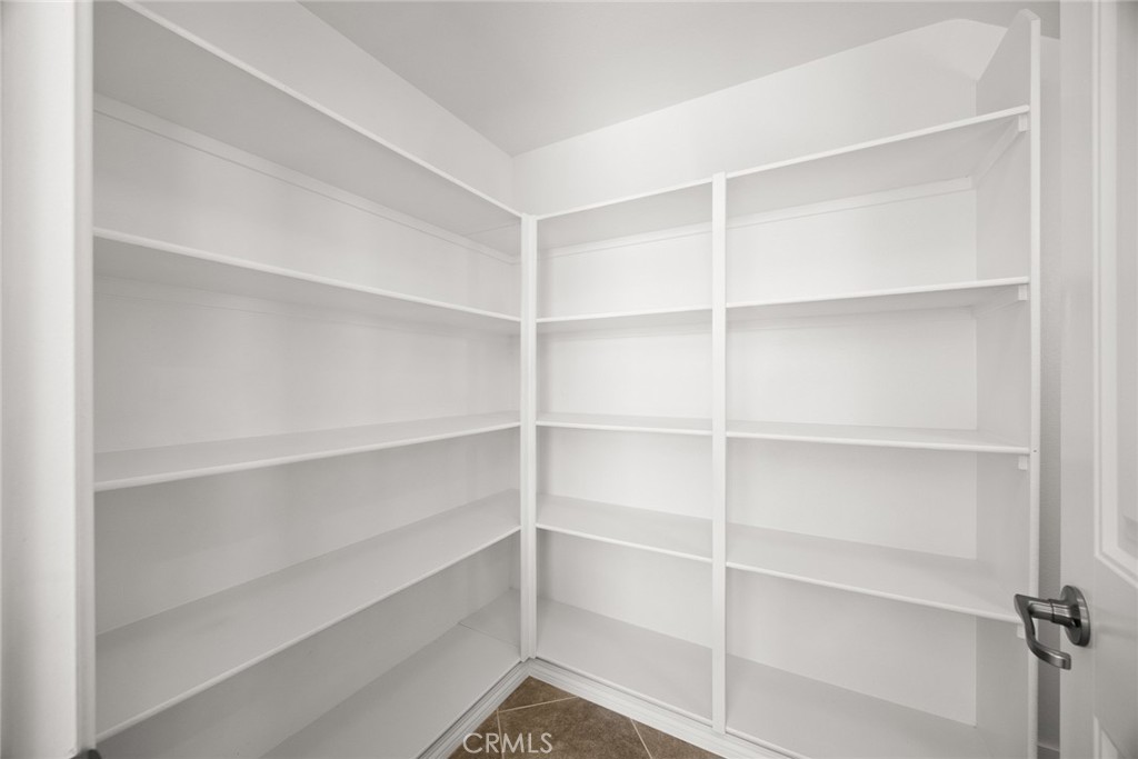 13296 Joliet Drive Rancho Cucamonga, CA 91739 - Photo 11 of 35