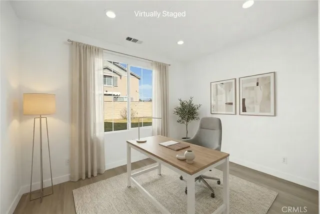 $989,888 | 13296 Joliet Drive, Rancho Cucamonga, CA 91739