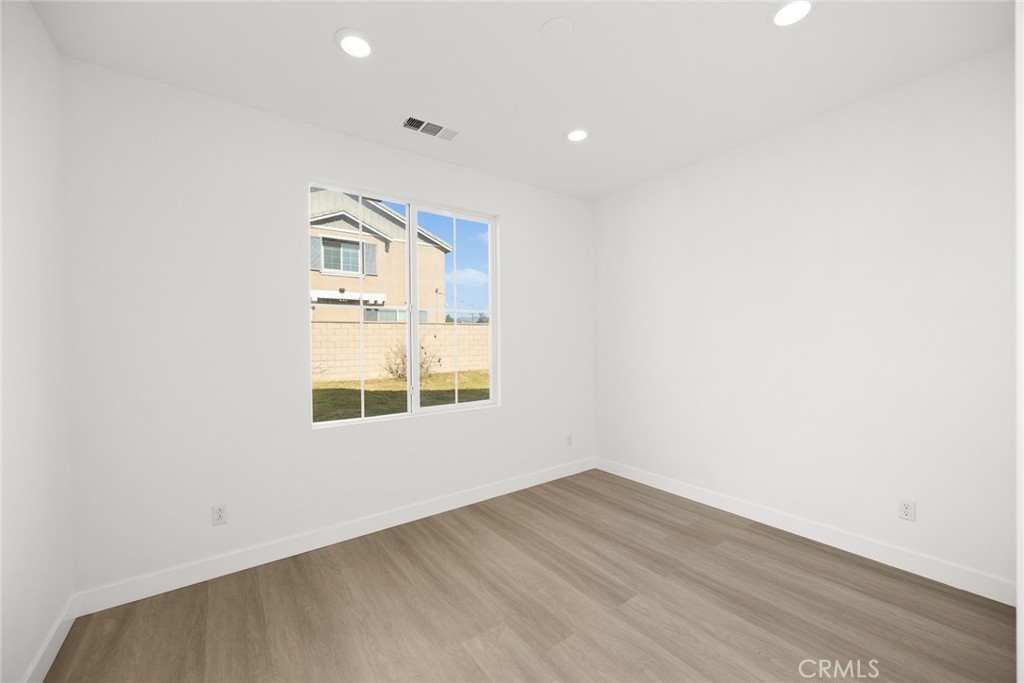 13296 Joliet Drive Rancho Cucamonga, CA 91739 - Photo 13 of 35