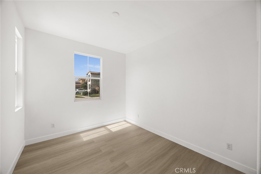 13296 Joliet Drive Rancho Cucamonga, CA 91739 - Photo 14 of 35