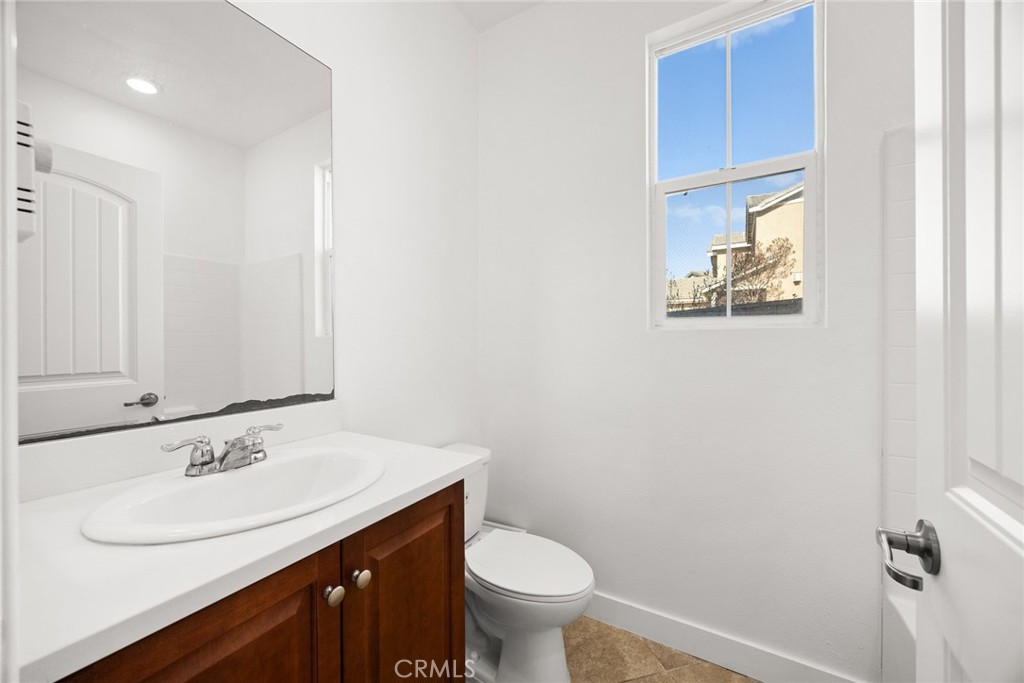 13296 Joliet Drive Rancho Cucamonga, CA 91739 - Photo 16 of 35