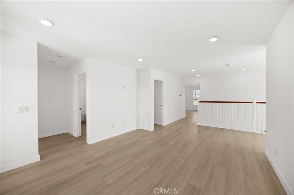 13296 Joliet Drive Rancho Cucamonga, CA 91739 - Photo 17 of 35