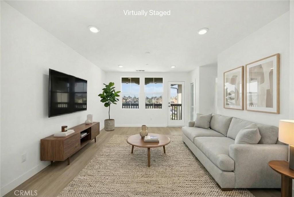 13296 Joliet Drive Rancho Cucamonga, CA 91739 - Photo 18 of 35