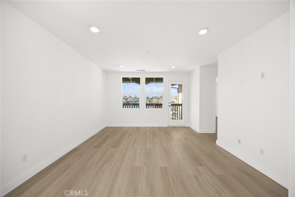 13296 Joliet Drive Rancho Cucamonga, CA 91739 - Photo 19 of 35