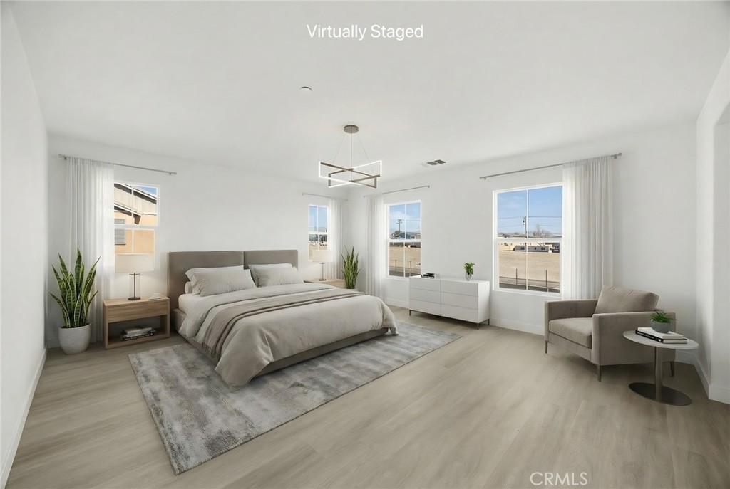 13296 Joliet Drive Rancho Cucamonga, CA 91739 - Photo 20 of 35