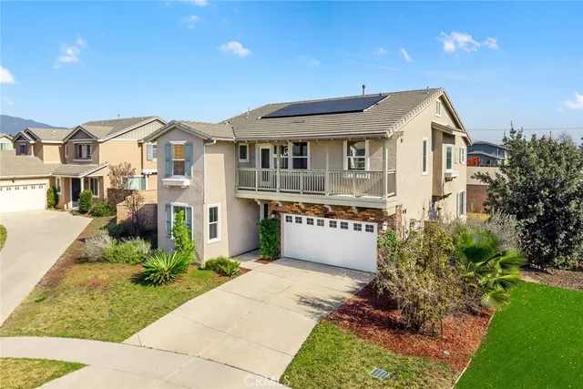 $989,888 | 13296 Joliet Drive, Rancho Cucamonga, CA 91739