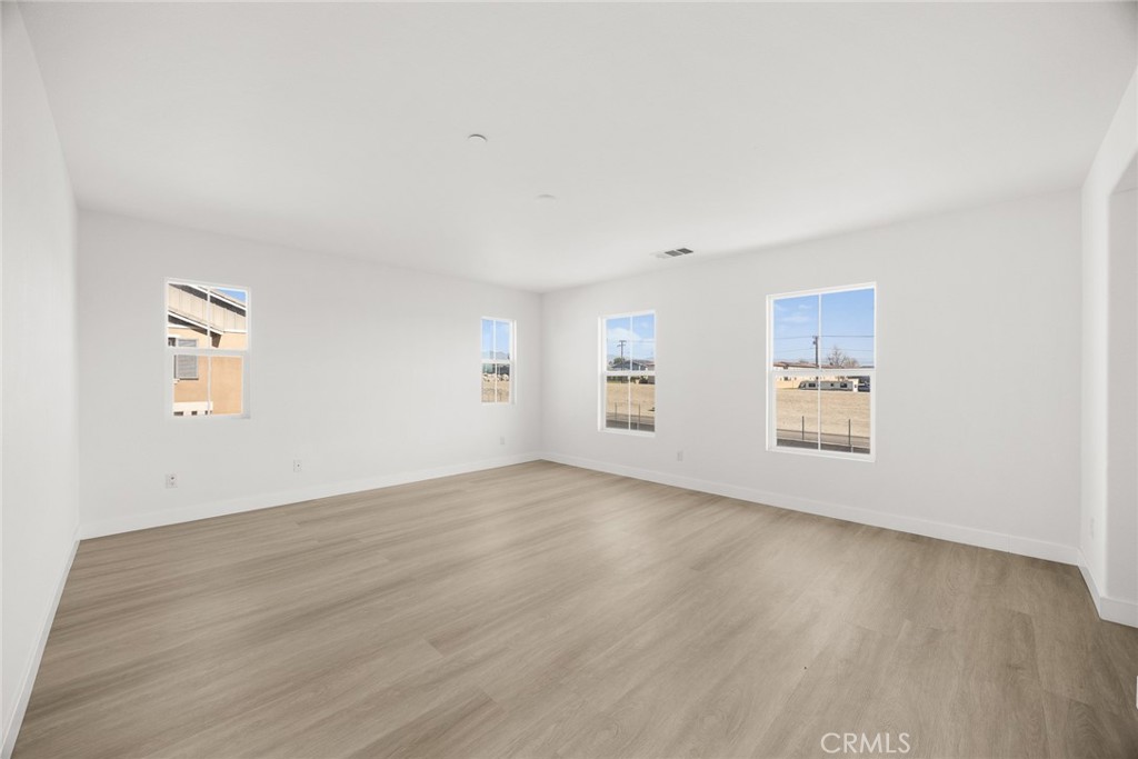 13296 Joliet Drive Rancho Cucamonga, CA 91739 - Photo 21 of 35