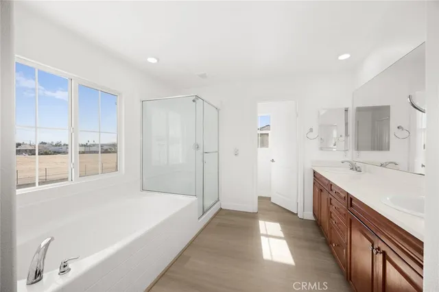 $989,888 | 13296 Joliet Drive, Rancho Cucamonga, CA 91739