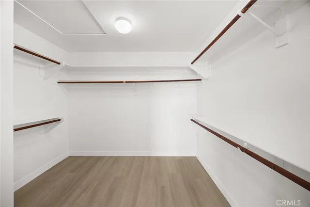 $989,888 | 13296 Joliet Drive, Rancho Cucamonga, CA 91739