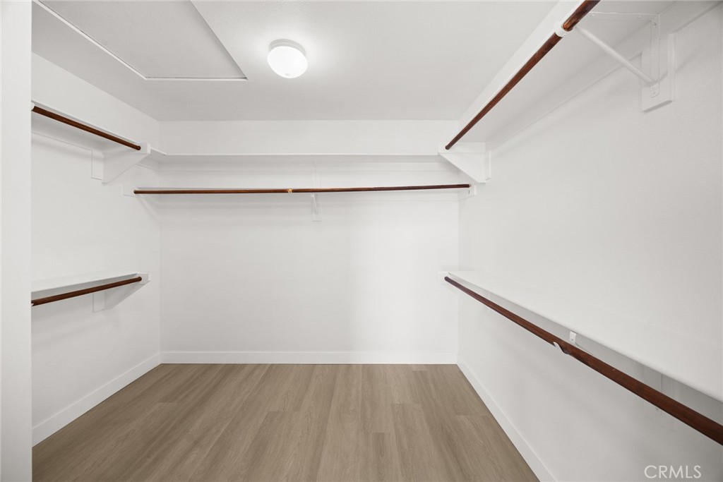 13296 Joliet Drive Rancho Cucamonga, CA 91739 - Photo 23 of 35