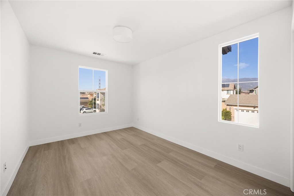 13296 Joliet Drive Rancho Cucamonga, CA 91739 - Photo 24 of 35