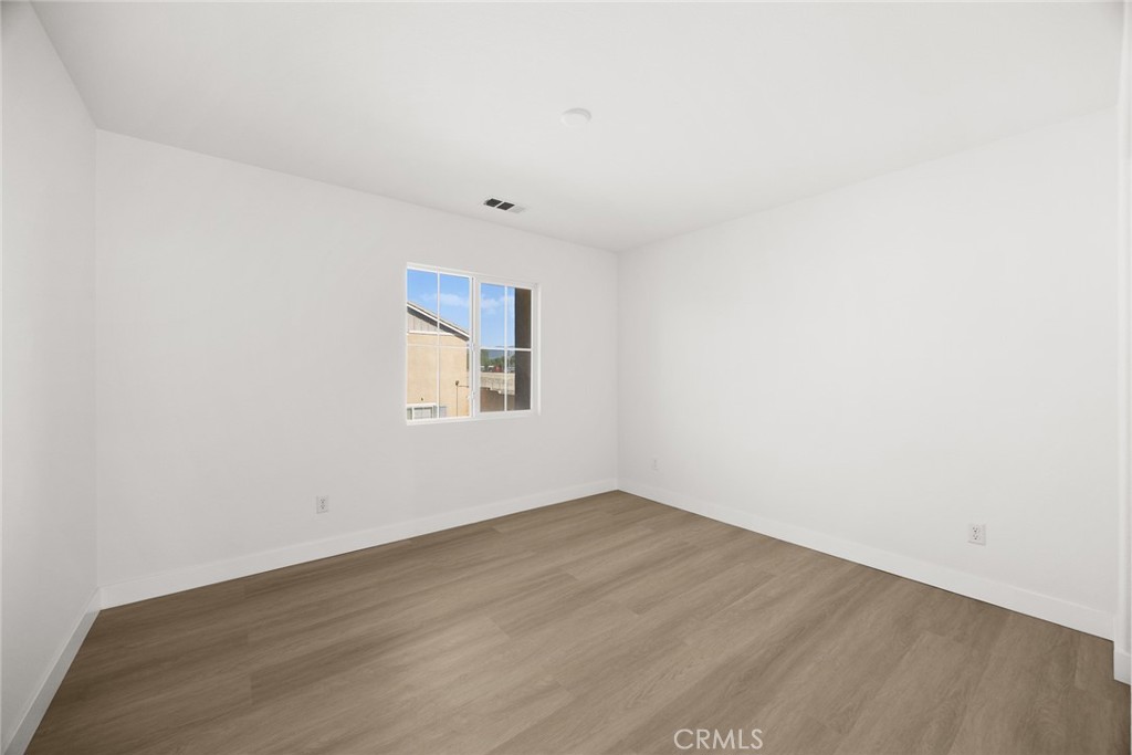 13296 Joliet Drive Rancho Cucamonga, CA 91739 - Photo 25 of 35