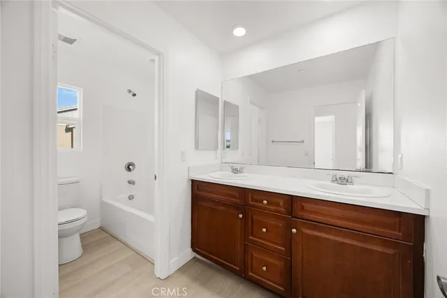 $989,888 | 13296 Joliet Drive, Rancho Cucamonga, CA 91739