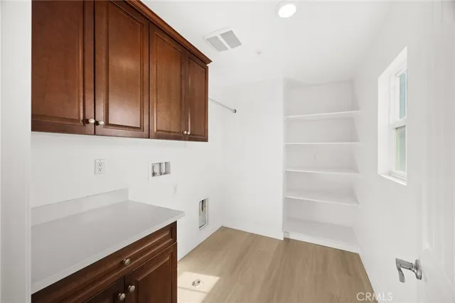 $989,888 | 13296 Joliet Drive, Rancho Cucamonga, CA 91739